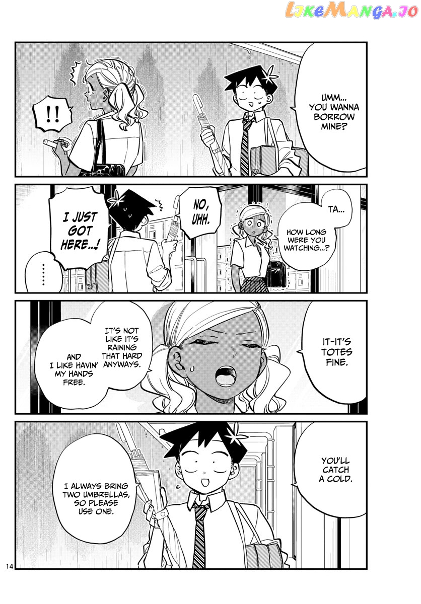 Komi Can